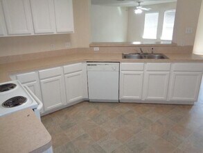 12732 Lake Conroe Hills Dr in Willis, TX - Building Photo - Building Photo