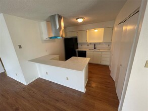 7506 St Amant Pl in Austin, TX - Building Photo - Building Photo