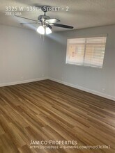 3325 139th St in Hawthorne, CA - Building Photo - Building Photo