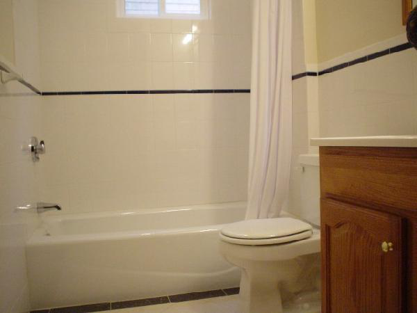 35 Waverly St, Unit 1 in Boston, MA - Building Photo - Building Photo