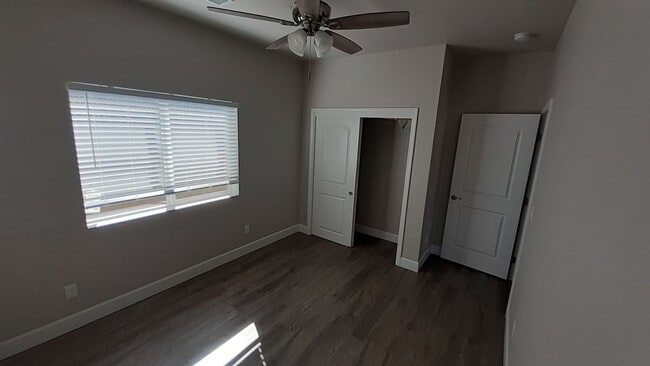 587 Oakwood Ln in Paradise, CA - Building Photo - Building Photo