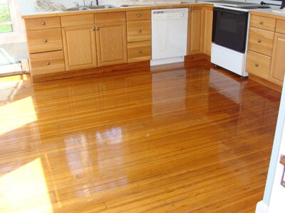 49 Beacon St, Unit 1L in Northampton, MA - Building Photo - Building Photo