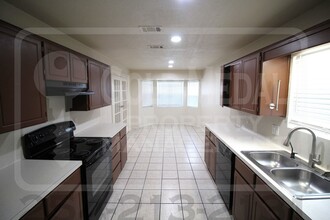 4501 Stallion Dr in Killeen, TX - Building Photo - Building Photo