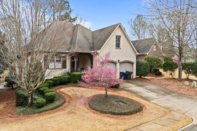 797 Barkley Crest Cir