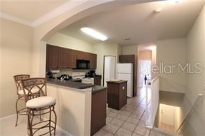 2295 Tuscany Trace in Palm Harbor, FL - Building Photo - Building Photo