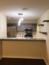 36 Alder Ave SE in Fort Walton Beach, FL - Building Photo - Building Photo