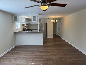 22 Lee Rd 242 in Phenix City, AL - Building Photo - Building Photo