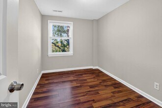 3814 Erdman Ave in Baltimore, MD - Building Photo - Building Photo