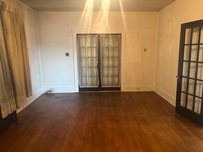 1124 Morningside Ave, Unit 1st Floor in Pittsburgh, PA - Building Photo - Building Photo