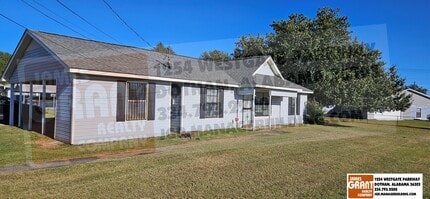 3178 Denton Rd in Dothan, AL - Building Photo - Building Photo