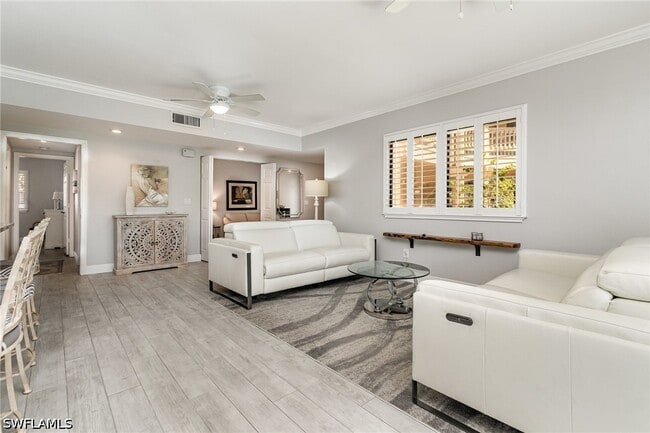 property at 64 4th St