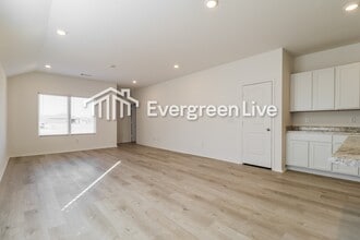 190 Sarah Alyse Ln in Cabot, AR - Building Photo - Building Photo