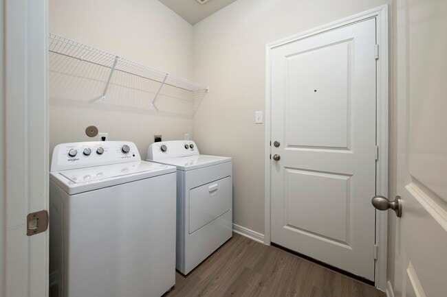 property at 15615 Plum Brk Dr