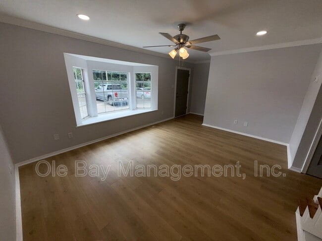 112 Du Rhu Dr in Mobile, AL - Building Photo - Building Photo