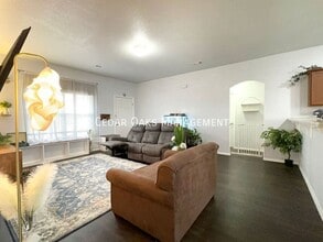 2389 Wyandotte Ave in Springdale, AR - Building Photo - Building Photo