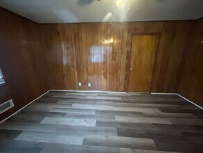 1209 Hancock St in Columbia, SC - Building Photo - Building Photo