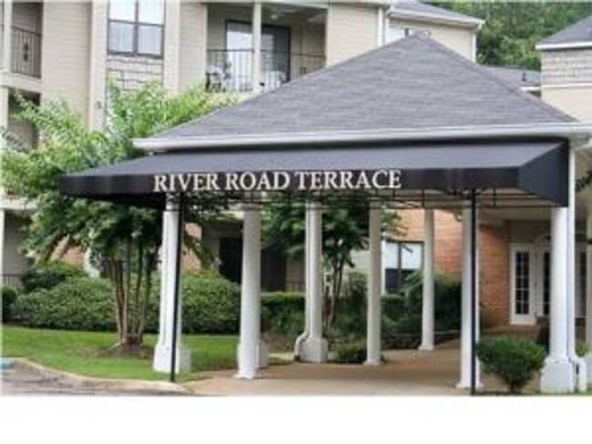 property at 1747 Jack Warner Pkwy