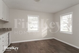 2505 Texas Ave in Dickinson, TX - Building Photo - Building Photo