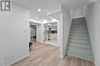 4008 Highland Park Dr in Lincoln, ON - Building Photo - Building Photo