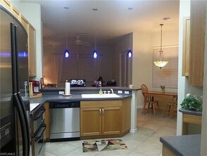 637 Grand Rapids Blvd in Naples, FL - Building Photo - Building Photo