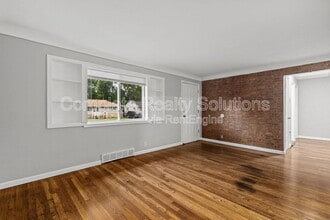 4232 Smithfield Pl in St. Louis, MO - Building Photo - Building Photo