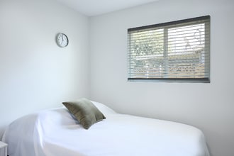 7111 E Pine Pkwy in Ft. Myers, FL - Foto de edificio - Building Photo