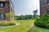 Cottonwood Forest Apartments in Jenison, MI - Building Photo - Building Photo