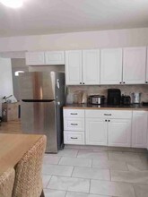 3047 Birchton Rd in Ballston Spa, NY - Building Photo - Building Photo
