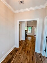 211 Dwelling Pl in Caledonia, MS - Building Photo - Building Photo