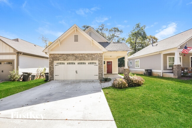 property at 2207 5th Ave S