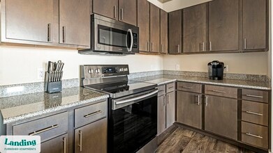 12500 Shadowglen Trce, Unit 8303 in Manor, TX - Building Photo - Building Photo