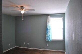 2613 Tuscan View Dr in Fort Worth, TX - Building Photo - Building Photo