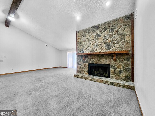 1552 Golf Link Dr in Stone Mountain, GA - Building Photo - Building Photo