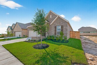 11119 Poplar Tree Dr in Cypress, TX - Building Photo - Building Photo