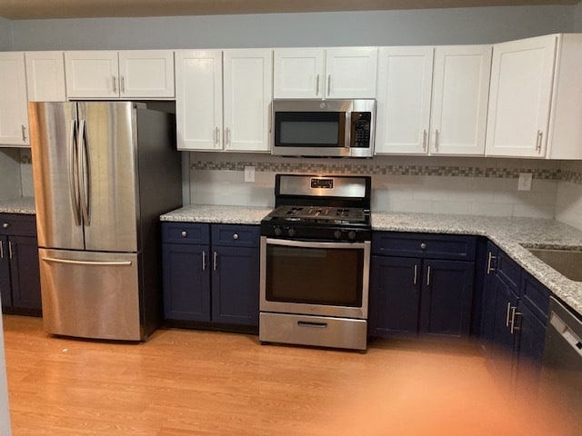 42 Springwood Ct in Princeton, NJ - Building Photo - Building Photo