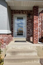 2760 Indian Hills Ln in Layton, UT - Building Photo - Building Photo