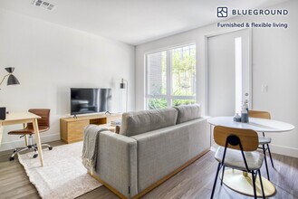 2260 W El Camino Real-Unit -FL0-ID673 in Mountain View, CA - Building Photo - Building Photo