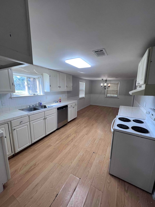 property at 830 Columbus St