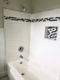 5708 Rockspring Rd photo'