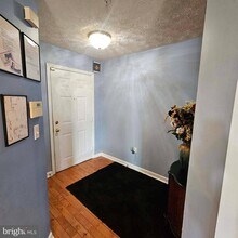 6600 St Ignatius Dr in Fort Washington, MD - Building Photo - Building Photo