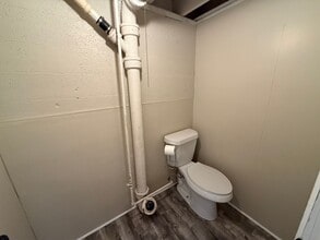 305 W 15th St in Scottsbluff, NE - Building Photo - Building Photo