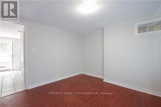 43 Wolseley St in Toronto, ON - Building Photo - Building Photo