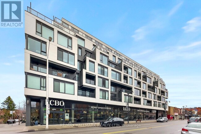 530-530 Indian Grove