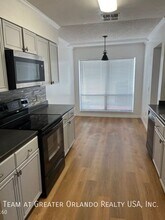 4424 Dunwoody Pl-Unit -Unit #13 in Orlando, FL - Building Photo - Building Photo
