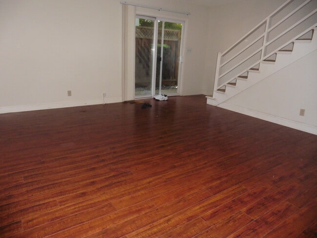 property at 2220 Park Ave