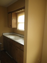 10420 Whittier St in Detroit, MI - Foto de edificio - Building Photo