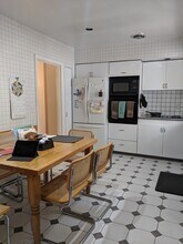 11 Renee Terrace in Newton, MA - Building Photo - Building Photo