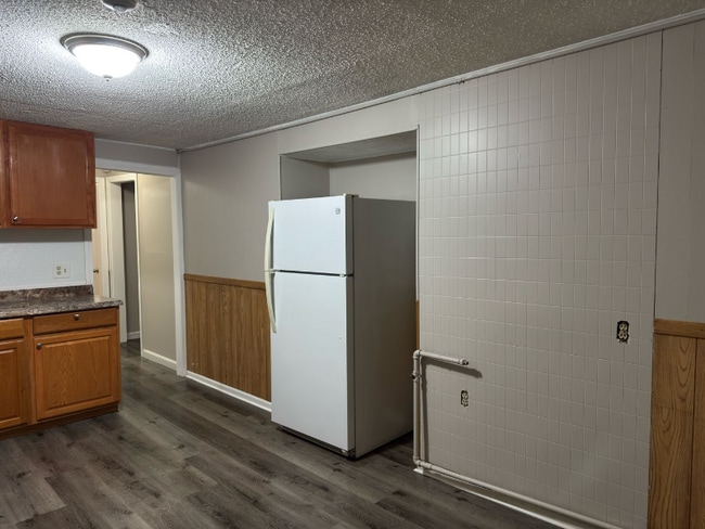 99 Mammoth Rd, Unit 3 in Lowell, MA - Building Photo - Building Photo