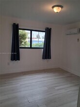 5796 SW 5th St in Miami, FL - Building Photo - Building Photo