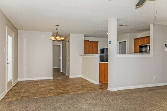 12677 Loyalty Dr in Fishers, IN - Building Photo - Building Photo